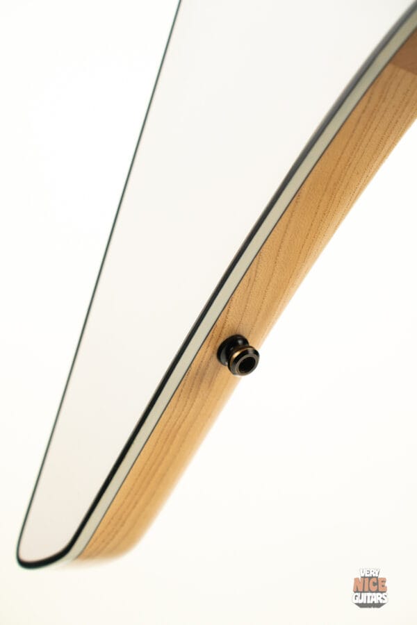 Mayones Vidius 7 - Image 14