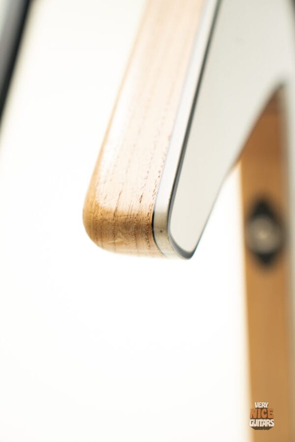 Mayones Vidius 7 - Image 16