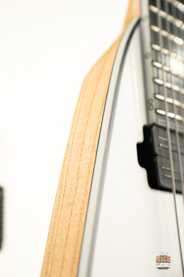 Mayones Vidius 7 - Image 17