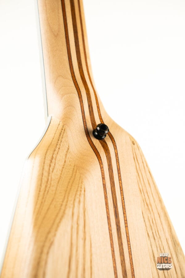 Mayones Vidius 7 - Image 18
