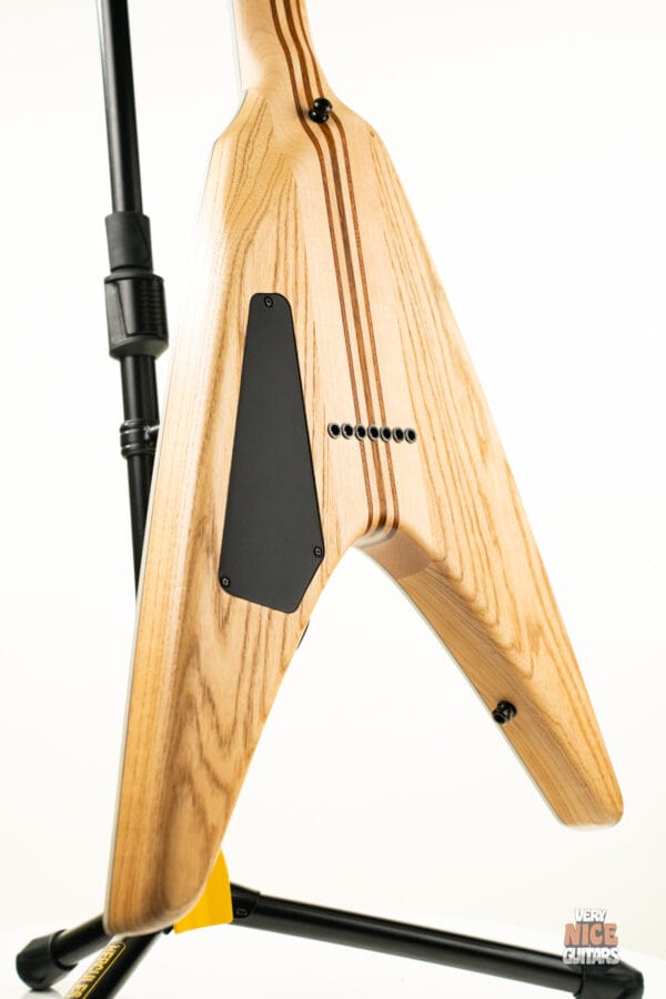 Mayones Vidius 7 - Image 19