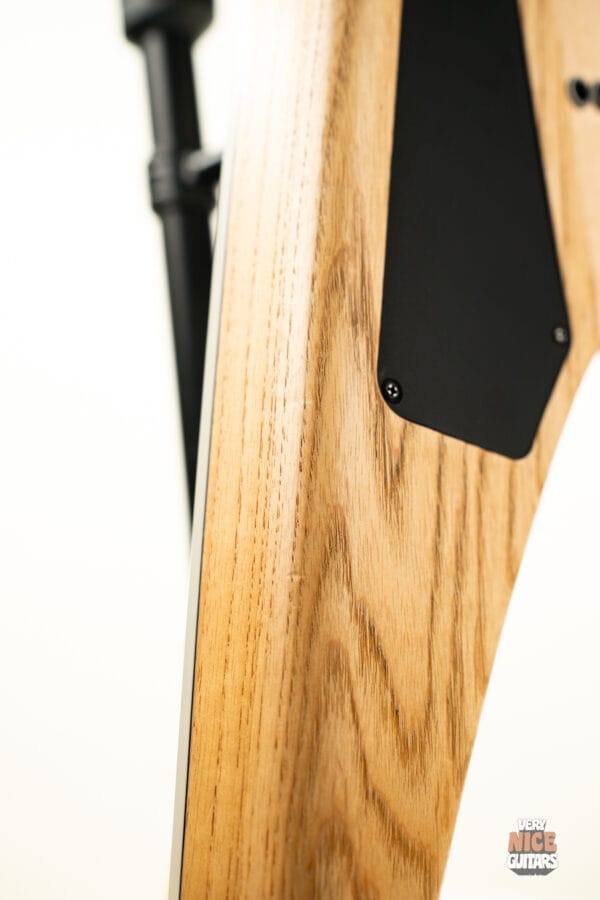 Mayones Vidius 7 - Image 20