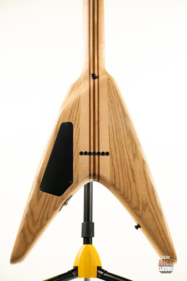 Mayones Vidius 7 - Image 22