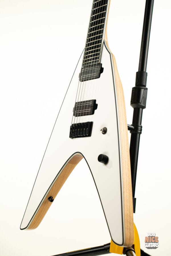 Mayones Vidius 7 - Image 23