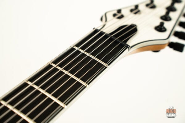 Mayones Vidius 7 - Image 26