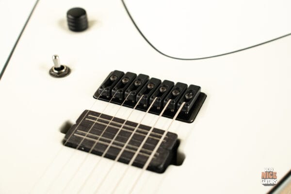 Mayones Vidius 7 - Image 27