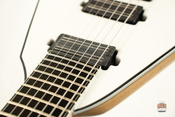 Mayones Vidius 7 - Image 28