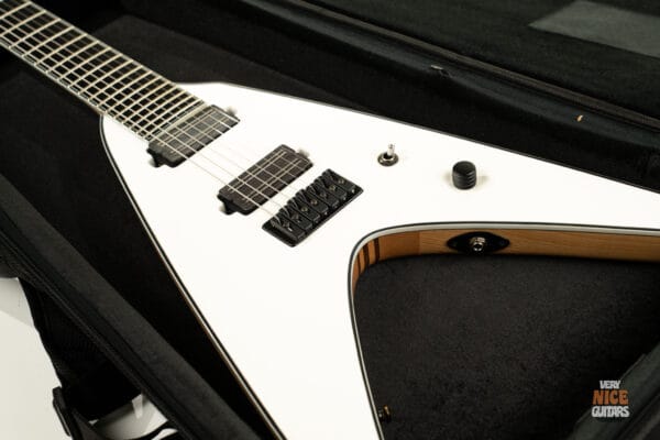 Mayones Vidius 7 - Image 29