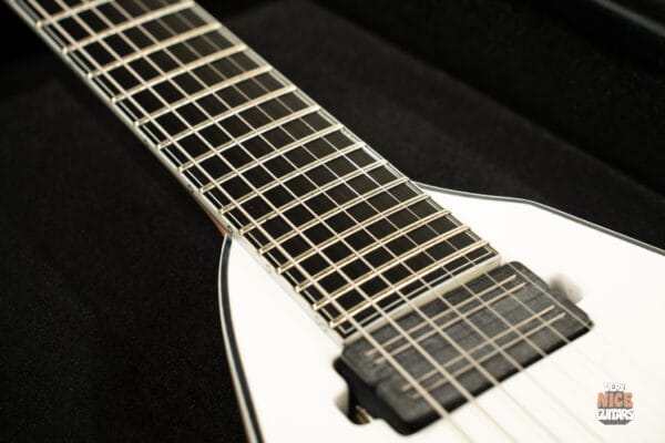 Mayones Vidius 7 - Image 30