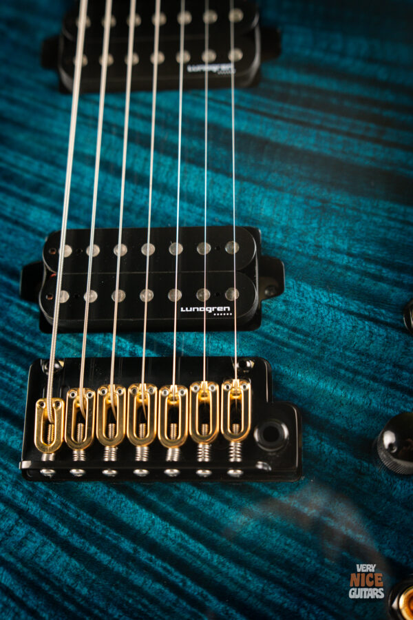 Skervesen Raptor 7 - Image 9