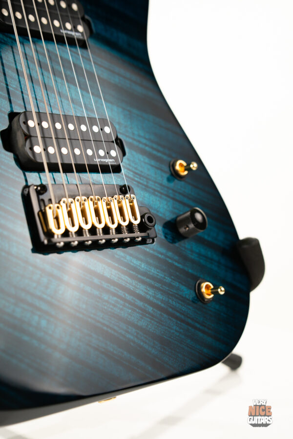 Skervesen Raptor 7 - Image 10