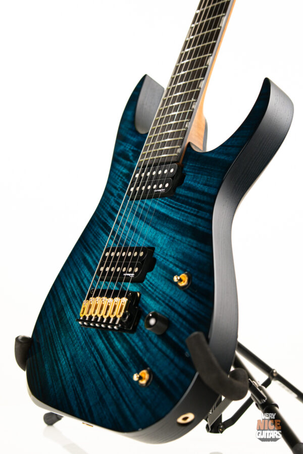 Skervesen Raptor 7 - Image 11