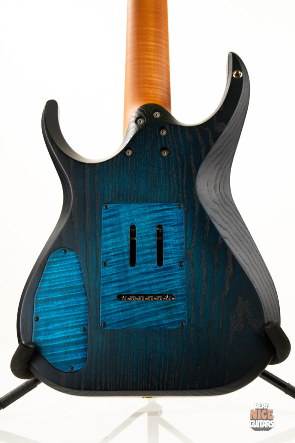 Skervesen Raptor 7 - Image 14