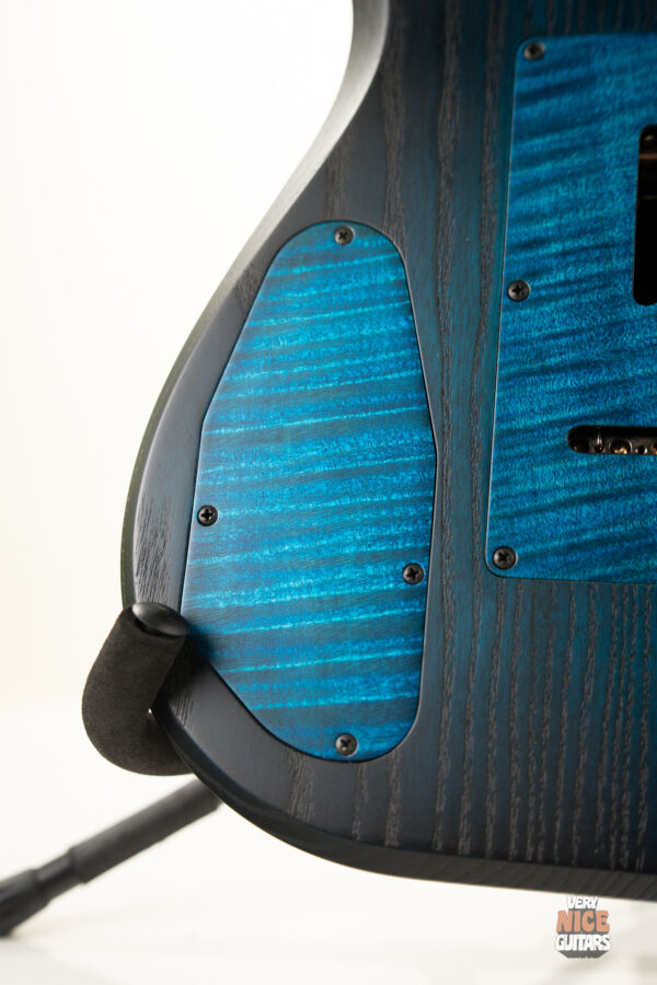 Skervesen Raptor 7 - Image 16