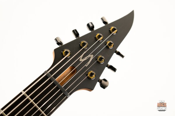 Skervesen Raptor 7 - Image 18