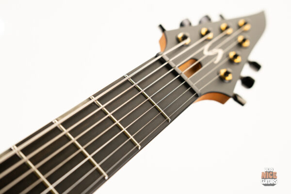 Skervesen Raptor 7 - Image 19