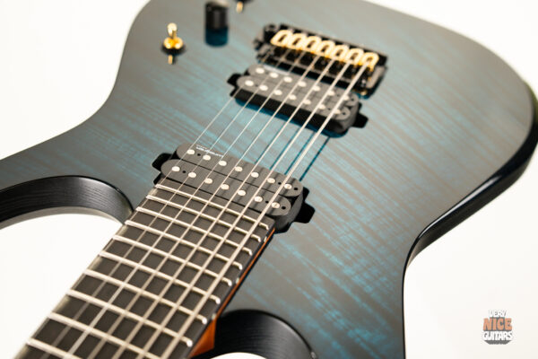 Skervesen Raptor 7 - Image 21