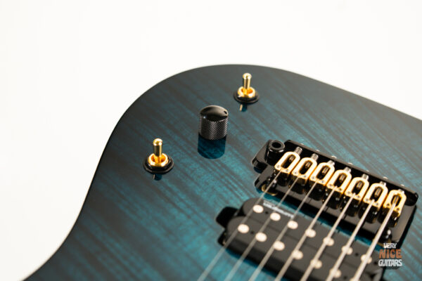 Skervesen Raptor 7 - Image 23