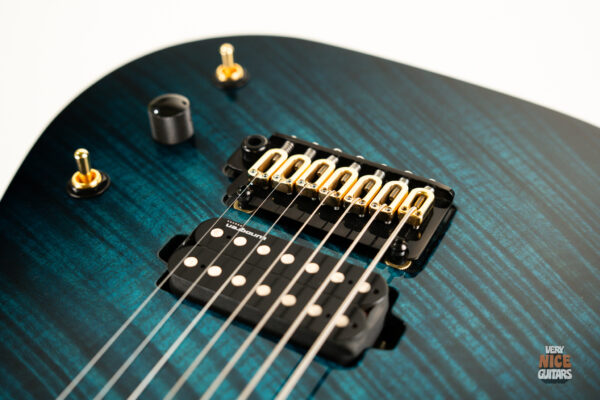 Skervesen Raptor 7 - Image 24
