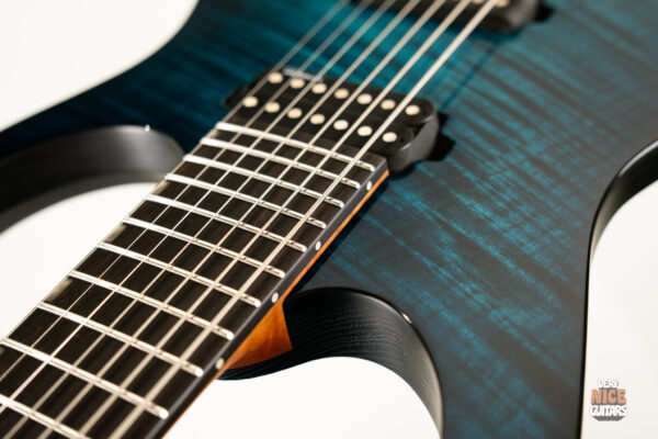 Skervesen Raptor 7 - Image 25