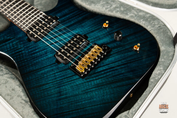 Skervesen Raptor 7 - Image 27