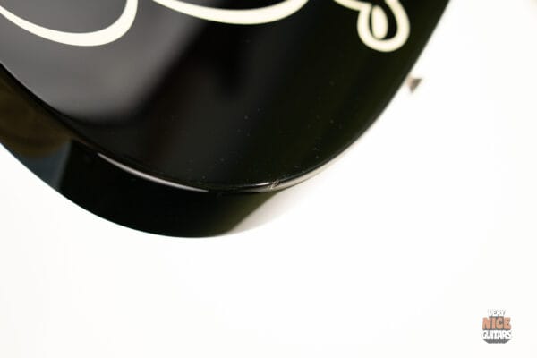 Fender Mickey Mouse Telecaster - Image 22