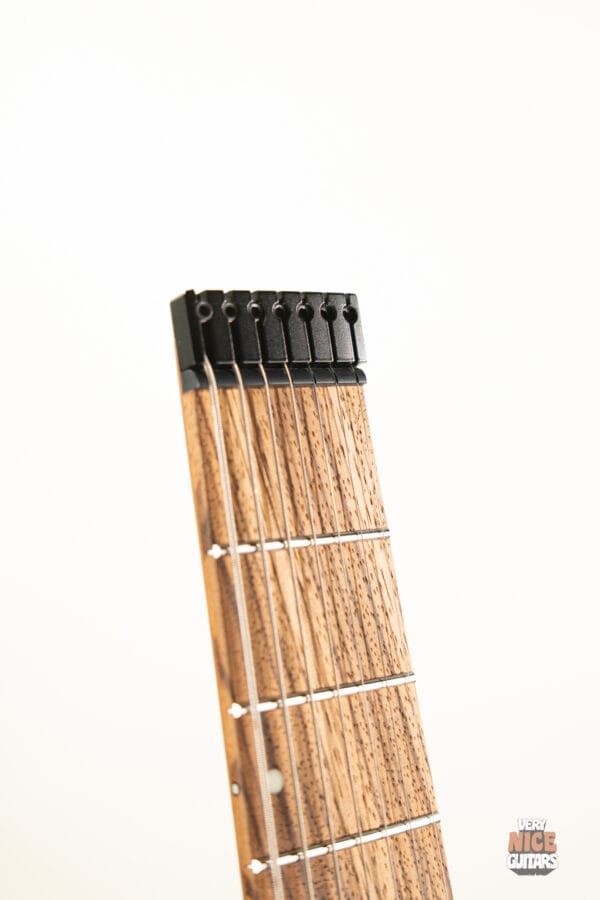 Kiesel Zeus Z7X - Image 9