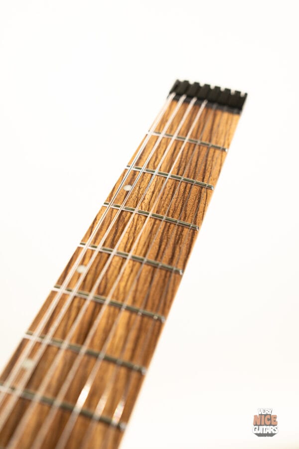 Kiesel Zeus Z7X - Image 10