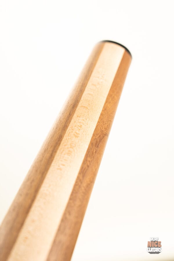 Kiesel Zeus Z7X - Image 11