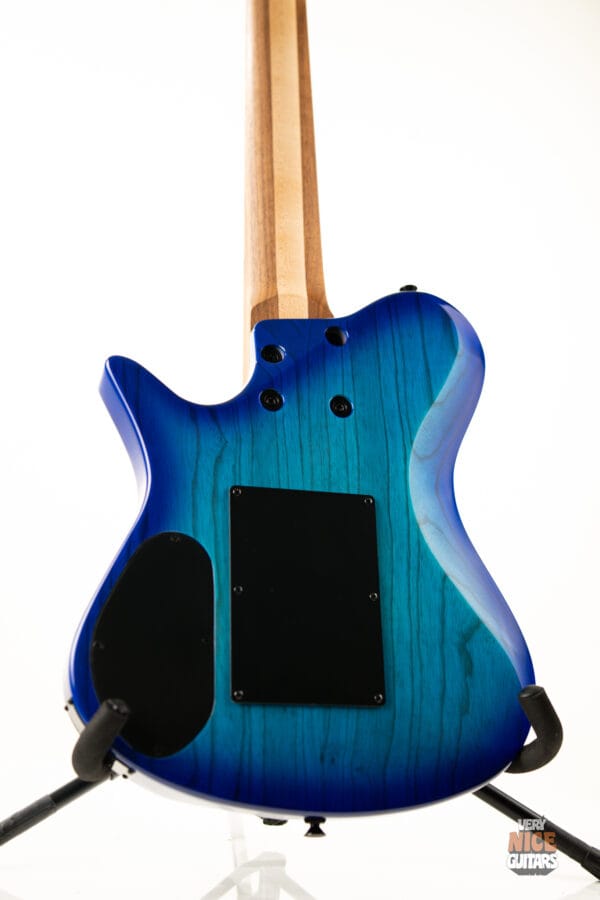 Kiesel Zeus Z7X - Image 15