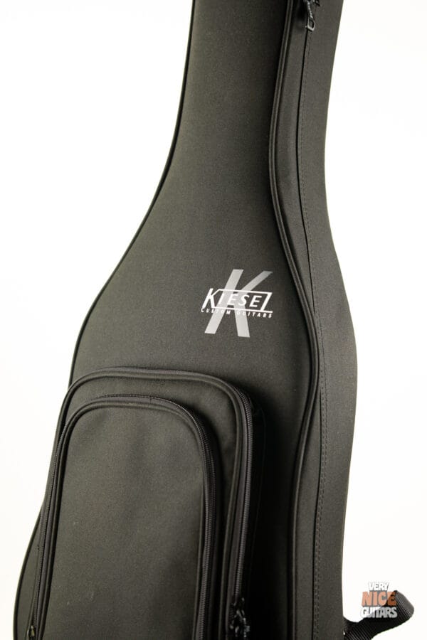 Kiesel Zeus Z7X - Image 20