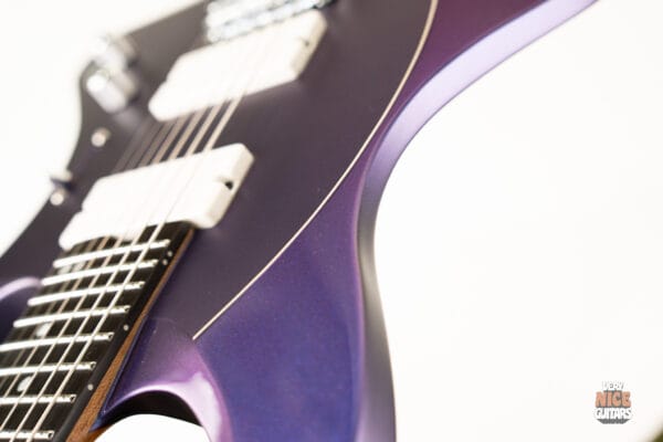 Abasi EMI 7 Master Series Dat PVRP! - Image 21