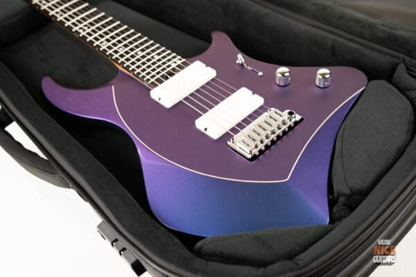 Abasi EMI 7 Master Series Dat PVRP! - Image 22