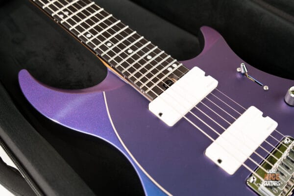 Abasi EMI 7 Master Series Dat PVRP! - Image 23