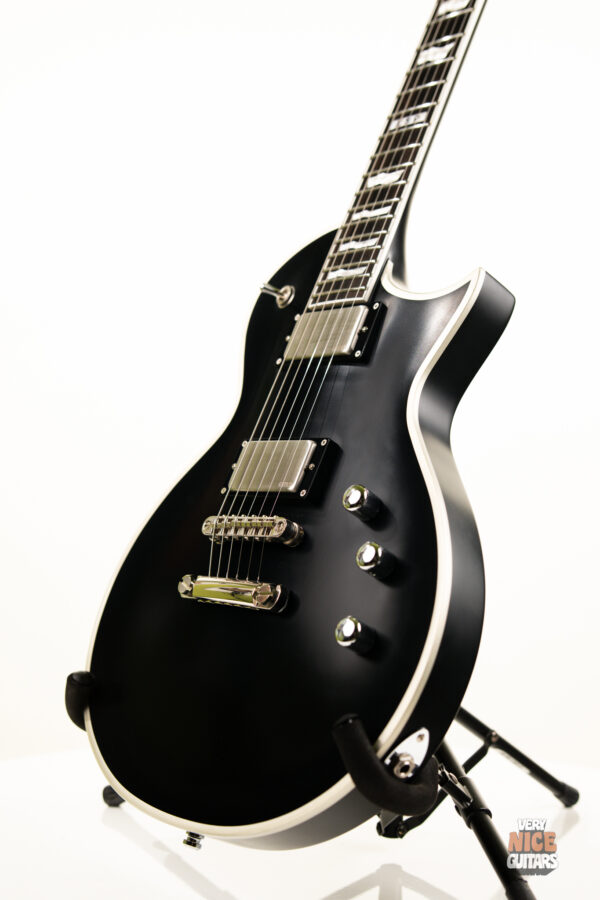 ESP E-II Eclipse BB BLKS - Image 10