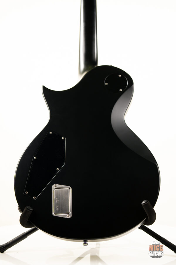 ESP E-II Eclipse BB BLKS - Image 15