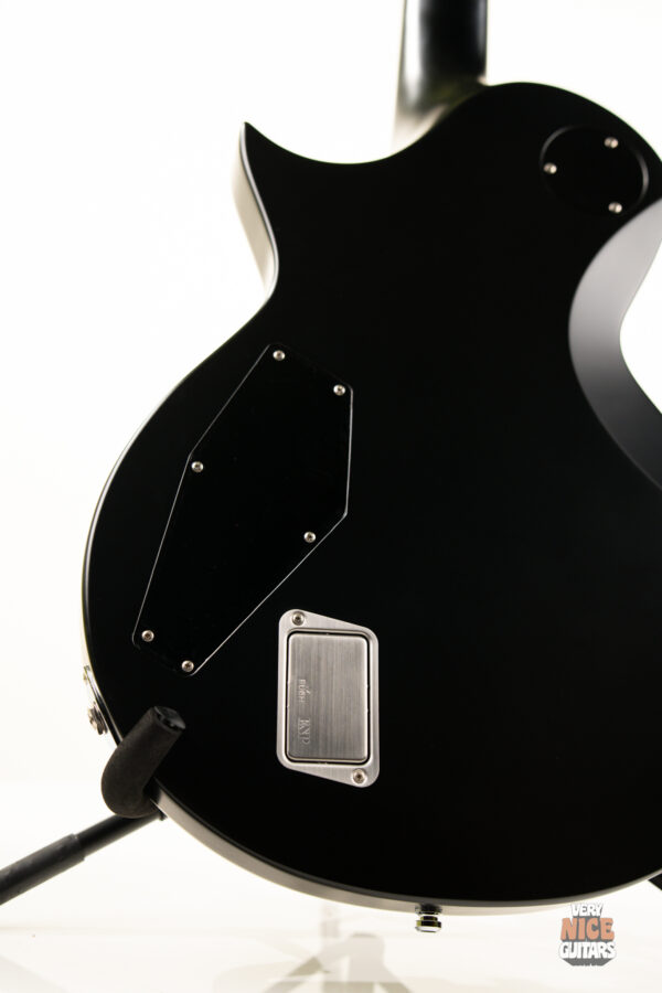 ESP E-II Eclipse BB BLKS - Image 16