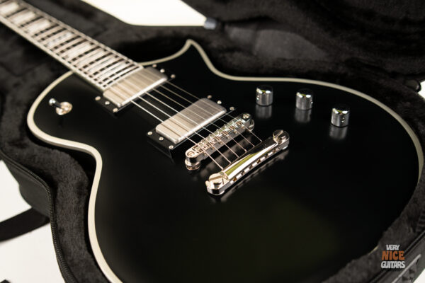 ESP E-II Eclipse BB BLKS - Image 23