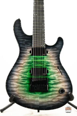 Mayones Regius 7 4Ever B28