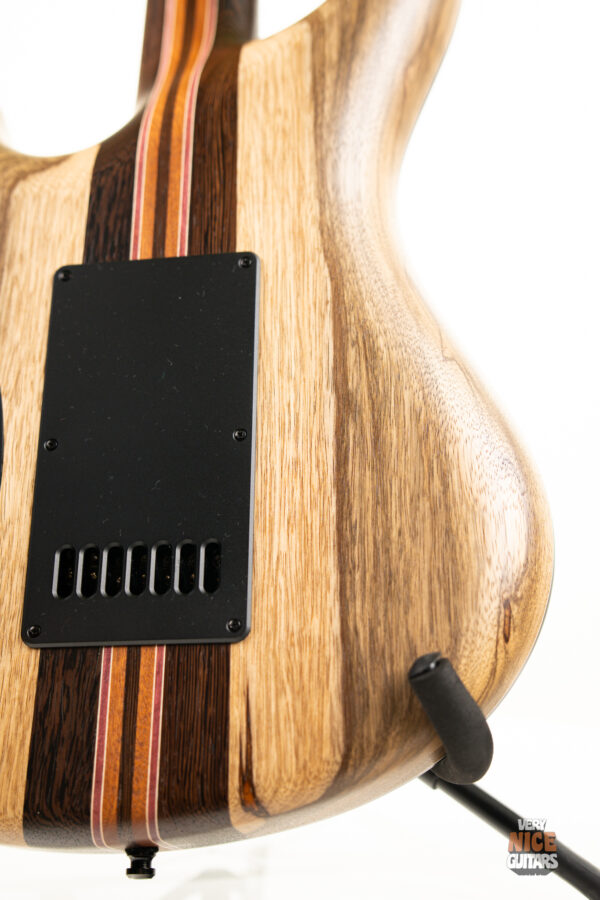 Mayones Regius 7 4Ever B28 - Image 15