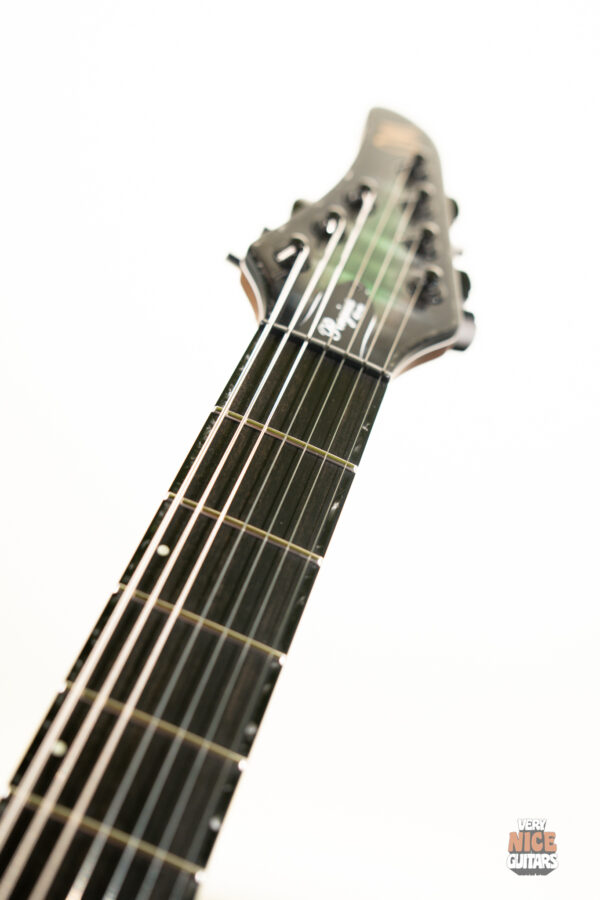 Mayones Regius 7 4Ever B28 - Image 17