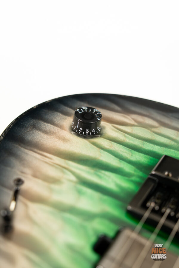 Mayones Regius 7 4Ever B28 - Image 23
