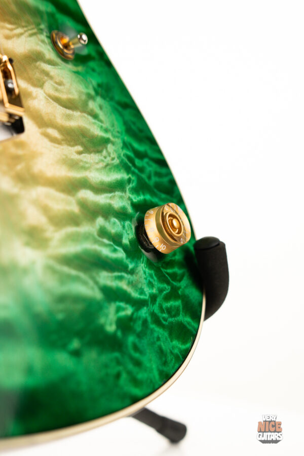 Mayones Regius 7 VF - Image 10