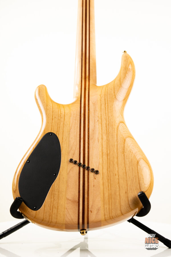 Mayones Regius 7 VF - Image 14