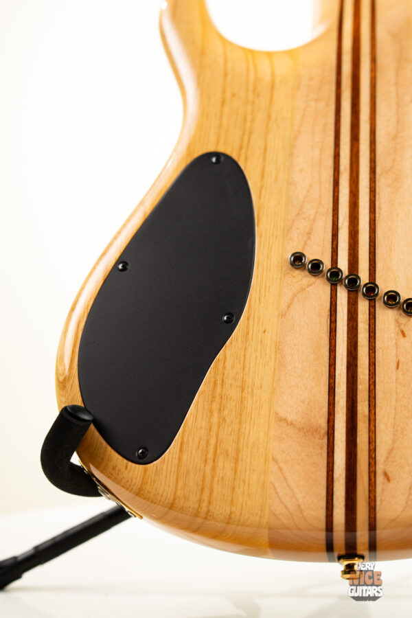 Mayones Regius 7 VF - Image 15
