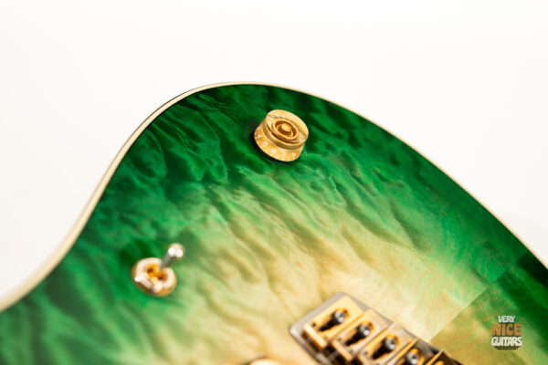 Mayones Regius 7 VF - Image 23
