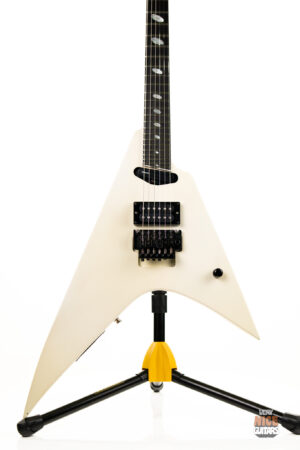 Caparison Orbit