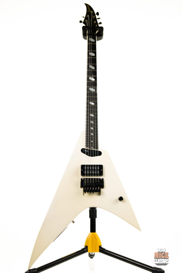 Caparison Orbit - Image 3