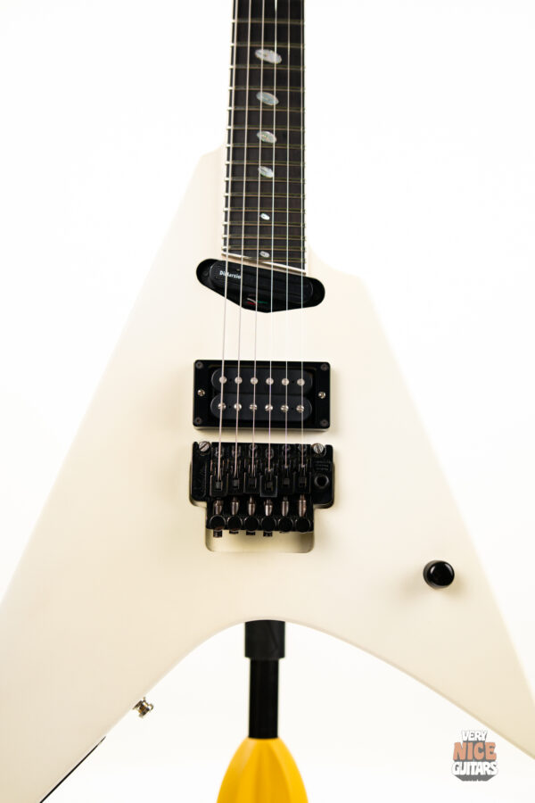 Caparison Orbit - Image 4