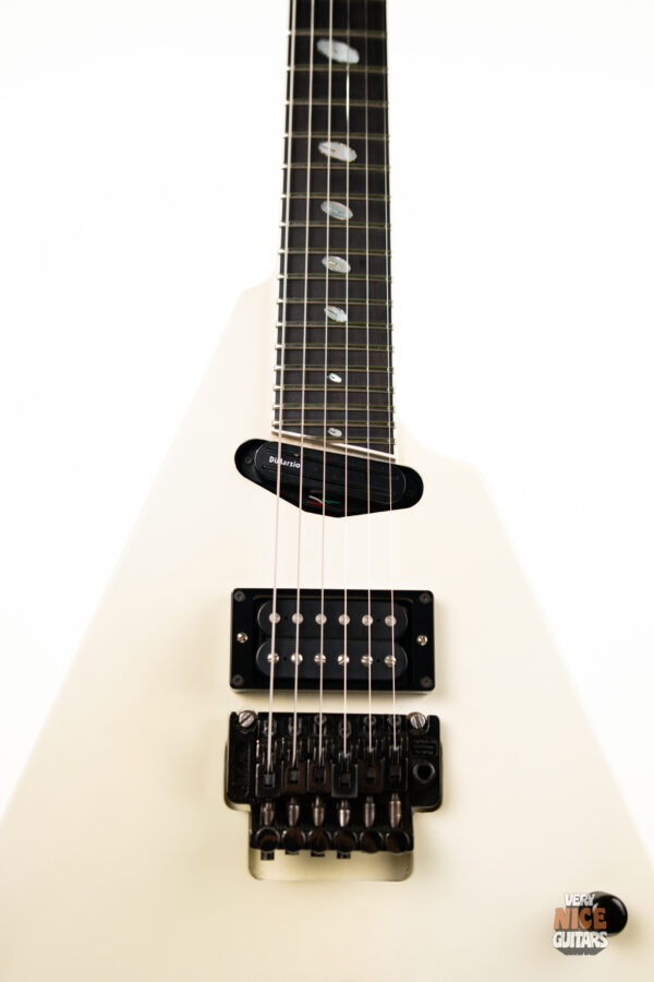 Caparison Orbit - Image 5